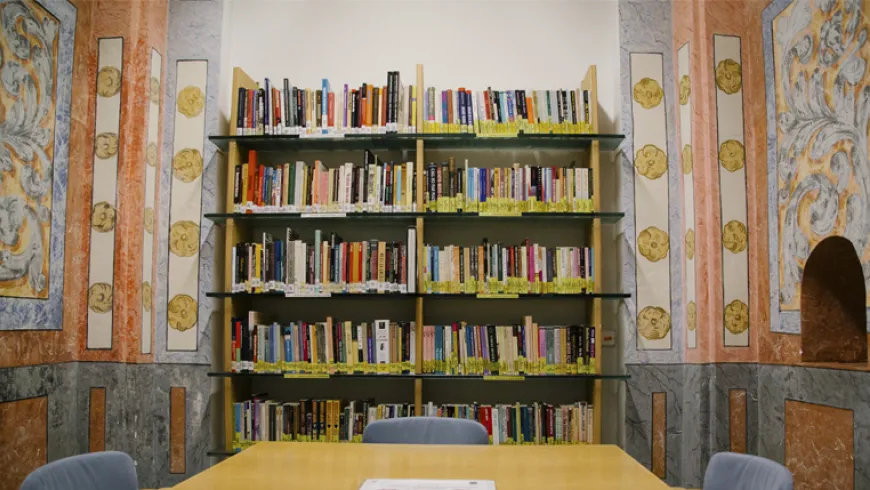 Tesis doctoral defendida por Diana Villanueva