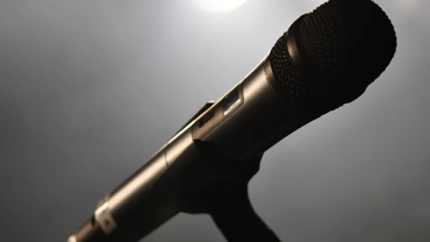 Instituto Franklin-UAH centro de referencia en medios de comunicación