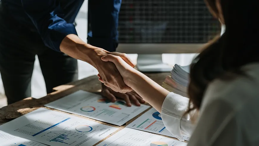 El Instituto Franklin-UAH inicia una colaboración con The Diplomat in Spain