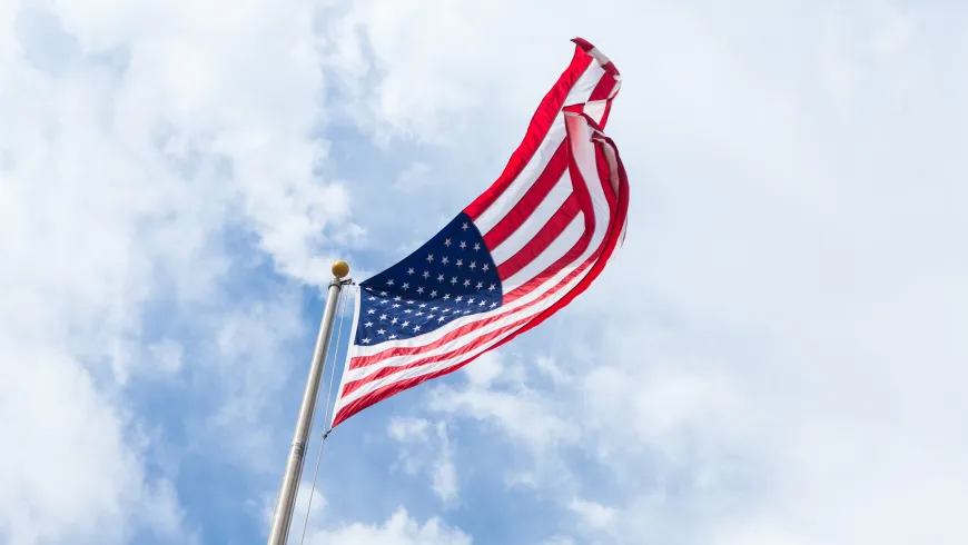 El Instituto Franklin-UAH centro de referencia en la cobertura de las elecciones presidenciales estadounidenses