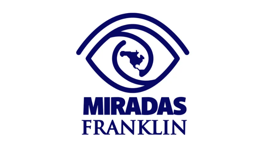 El Instituto Franklin-UAH lanza el proyecto audiovisual "Miradas Franklin. Revisando la figura/historia de..."