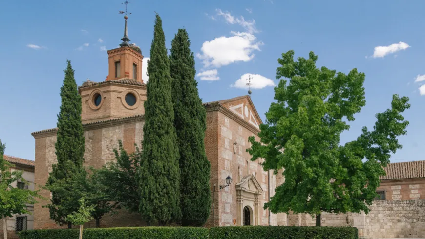 Modelos de programas