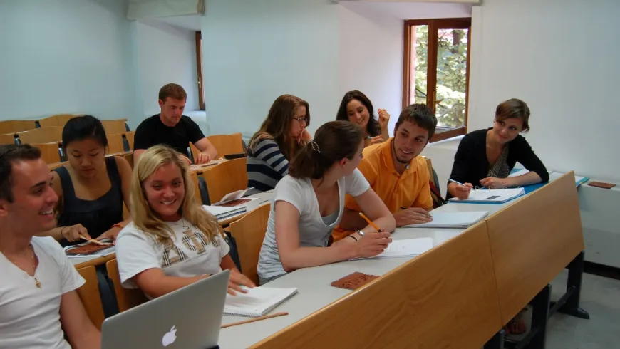 Certificate in Professional Spanish