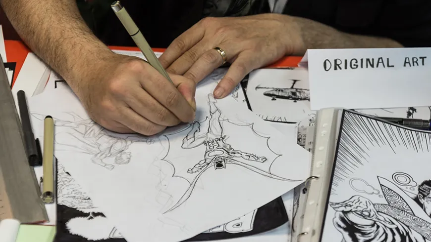 The Isle is Full of Noises: Puerto Rico Strong, Hurricane María, and the Role of Memory in the Reimagination of a Boricua Nation