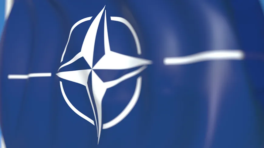 La OTAN y los EE.UU.: un futuro oscuro