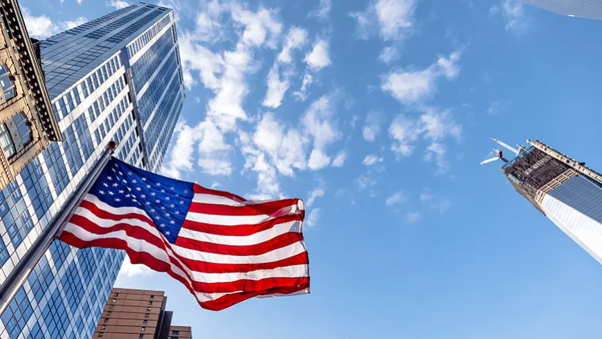 Panorama interdisciplinario del Español en los Estados Unidos