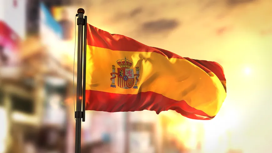 Claves para una política hispana: cómo fortalecer el papel de España en EE.UU.