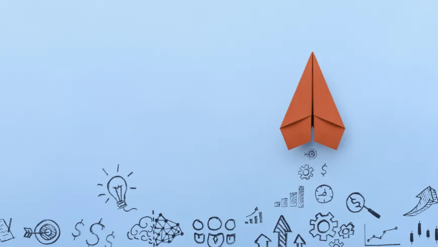 La sociedad, primera beneficiada del emprendimiento de alto impacto