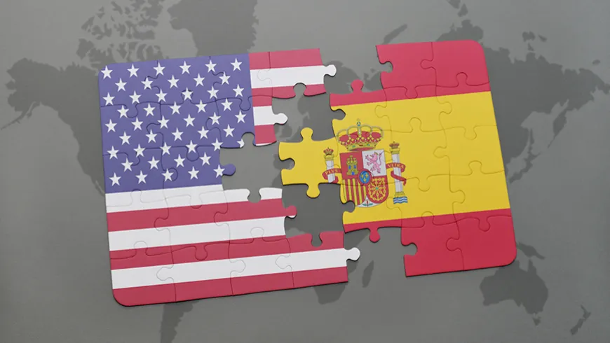 Los Foros España-Estados Unidos