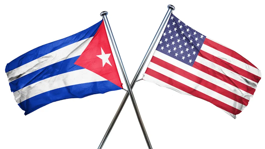 The Schism of 1868 and the Growth of Cuban New York
