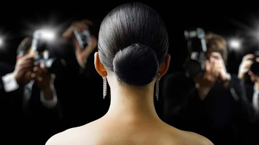 Estereotipo en el momento del cambio