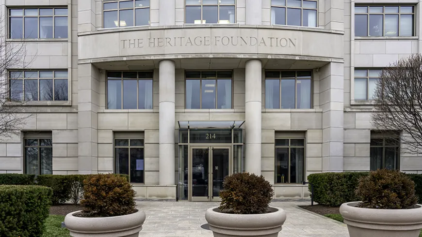 La dura factura de la crisis sobre la imagen española en EE.UU.