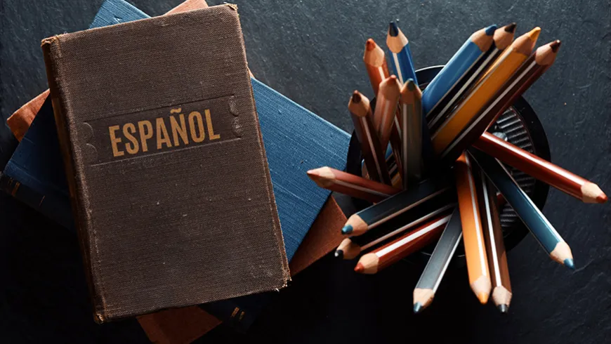 Las fronteras difusas del mercado hispanohablante en los Estados Unidos