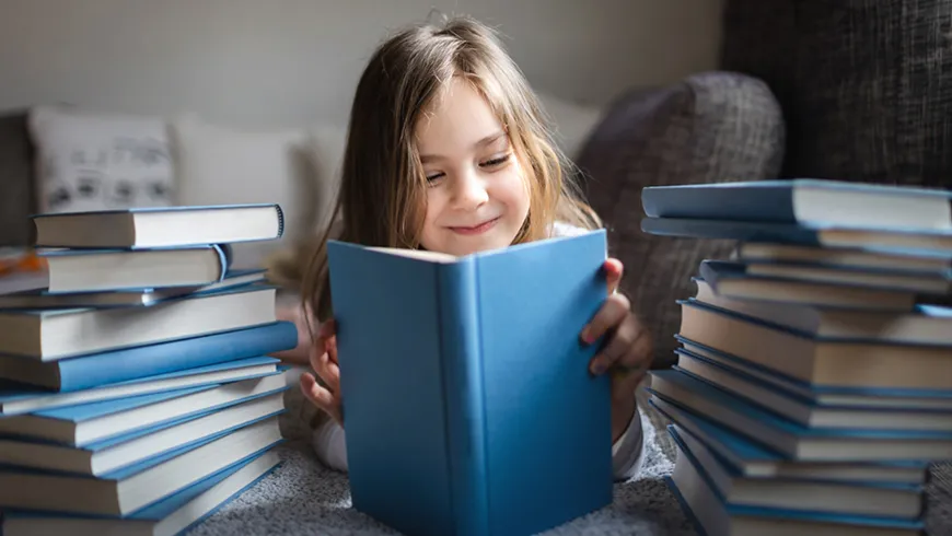 Overview of Language Development &amp; Bilingual Education in California K-12 Schools