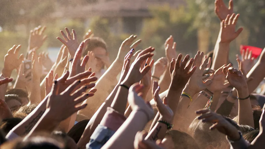 Pessimism of the Mind and Optimism of the Spirit: Latino Youth Activism, Democracy and the Politics of Immigration Reform after 2012