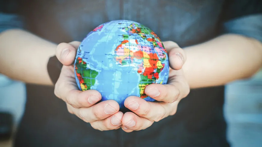 Responsabilidad social corporativa, a uno y otro lado del Atlántico