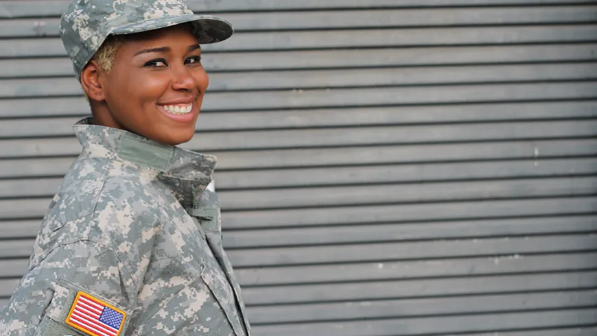 U.S. Latinas and Political Leadership