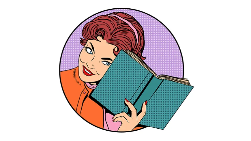 Of Farmworkers and Other Exploitations: The Enduring Relevance of Rius’s The Chicanos