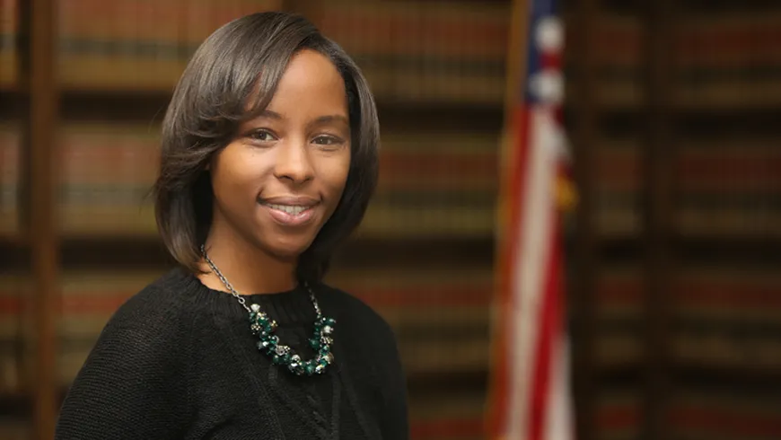 Cómo fomenta la diplomacia de EE. UU. la igualdad de género y la participación en política de las mujeres