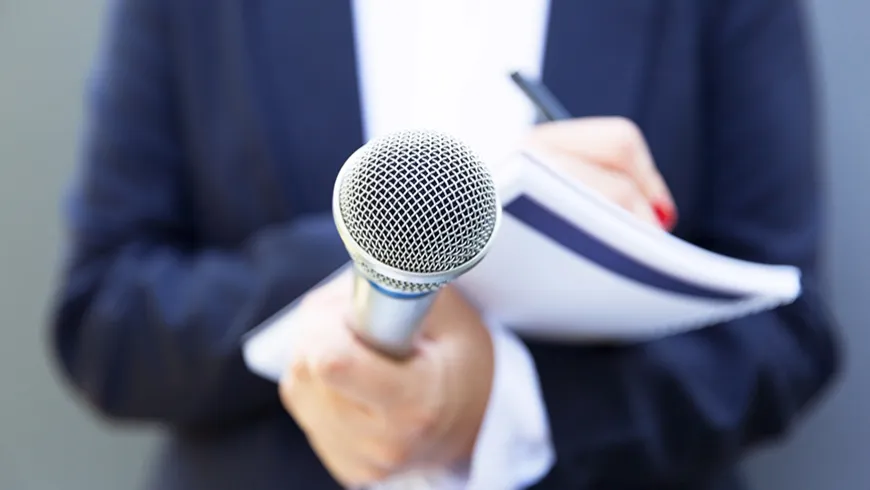 Entrevista Jaime de Ojeda