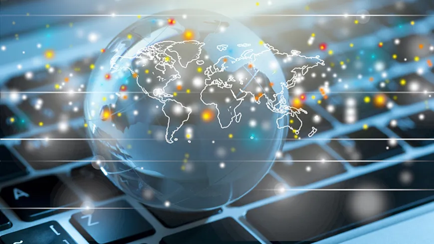 I-ntentando E-xplicar lo que significa la ciberseguridad