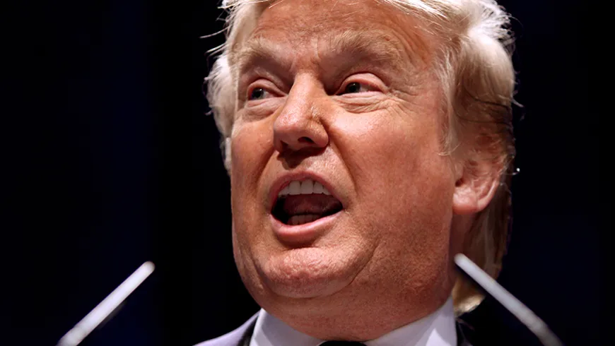 El impeachment latente