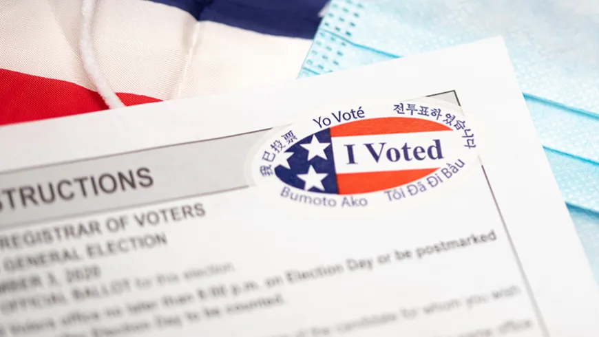 Los efectos de la &quot;americanización&quot; de las campañas electorales del mundo