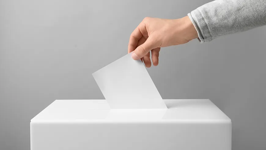 Las elecciones americanas: bajo el sino de la polarización