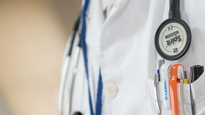 Sanidad en EE. UU.: reformas y costes