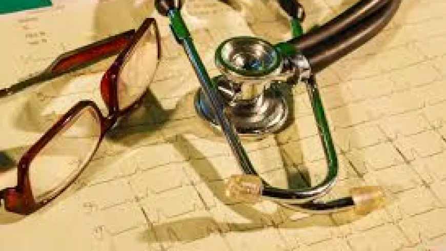 Salud pública y sanidad pública: una mirada desde EE. UU.