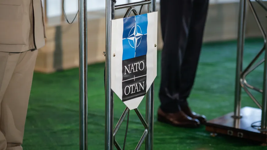 El futuro de la relación transatlántica