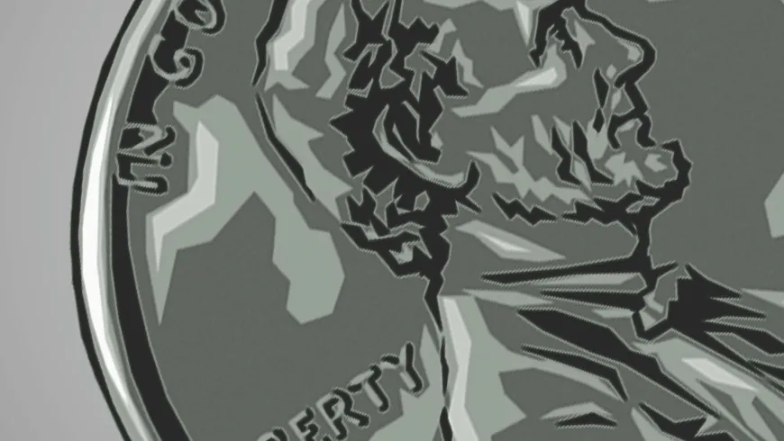 Tribuna Norteamericana 37