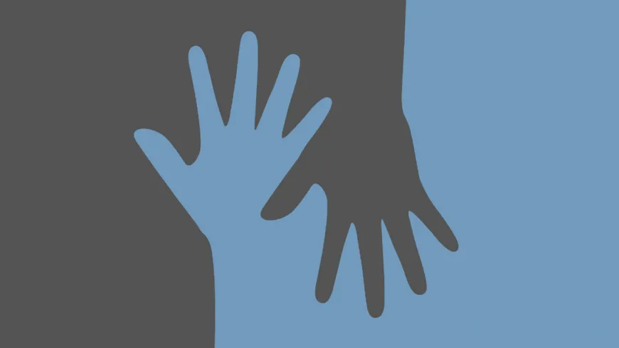 Tribuna Norteamericana nº40