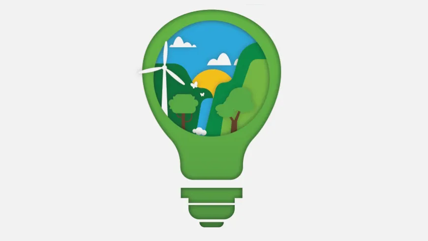 La contribución de Enagás a la descarbonización de España y EE. UU.