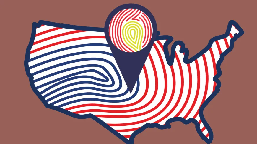 Tribuna Norteamericana nº45