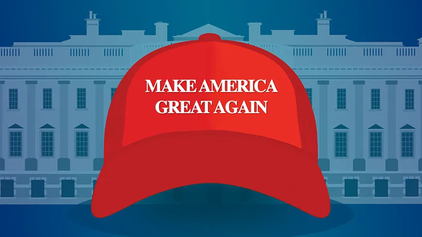 Espacio Fundación: El Consejo España-EE.UU.: 30 años construyendo confianza entre los dos países