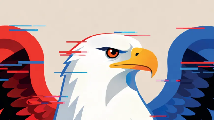 TN48_Espacio Fundación: Más allá del laboratorio: ciencia, talento y diplomacia científica entre España y EE.UU.