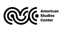 American Studies Center (University of Warsaw)
