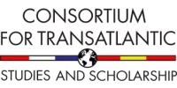Consortium for Transatlantic Studies and Scholarship (CTSS)