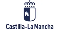 Gobierno de Castilla-La Mancha