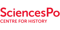 Centre d’Histoire de Sciences Po (Sciences Po-Paris)