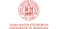 Centro di Studi sugli Stati Uniti (University of Bologna)