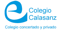 Colegio Calasanz