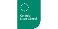 Colegio Liceo Cónsul