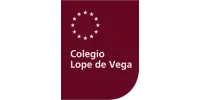 Colegio Lope de Vega