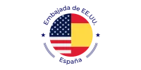 Embajada de EEUU en España