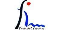 Foro del Henares