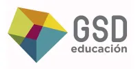 Colegio Gredos San Diego Alcalá de Henares