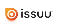 ISSUU - Fundación España-Florida 500 años