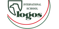 Colegio Internacional Logos